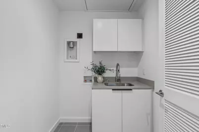 501 S Bloodworth Street #104, Raleigh, NC 27601 - Photo 38