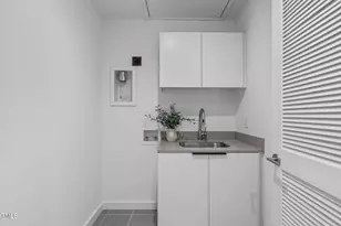 501 S Bloodworth St, Raleigh, NC 27601 - Photo 38