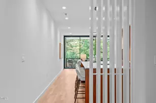 501 S Bloodworth St, Raleigh, NC 27601 - Photo 8