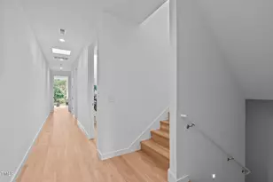 501 S Bloodworth St, Raleigh, NC 27601 - Photo 24