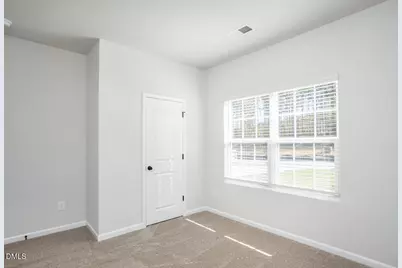 128 Neuse Hollow Court, Clayton, NC 27527 - Photo 14