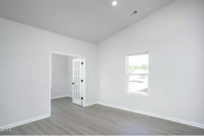 128 Neuse Hollow Court, Clayton, NC 27527 - Photo 10