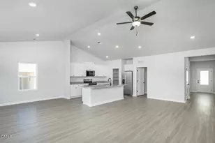 128 Neuse Hollow Ct, Clayton, NC 27527 - Photo 4