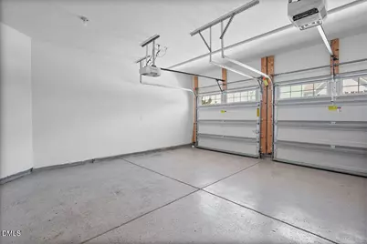 1800 Birdhouse Lane, Wake Forest, NC 27587 - Photo 18