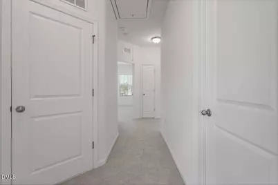 1800 Birdhouse Lane, Wake Forest, NC 27587 - Photo 20