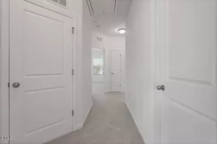 1800 Birdhouse Ln, Wake Forest, NC 27587 - Photo 20