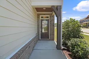 1800 Birdhouse Ln, Wake Forest, NC 27587 - Photo 4