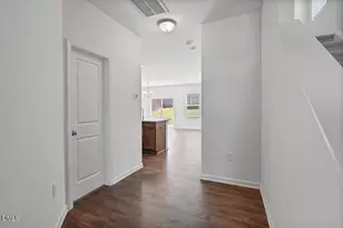 1800 Birdhouse Ln, Wake Forest, NC 27587 - Photo 6