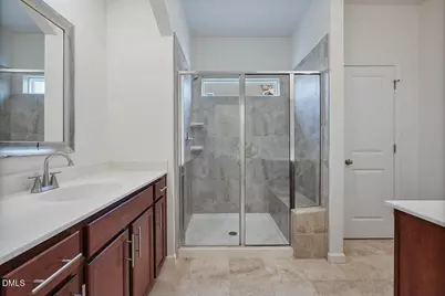 1800 Birdhouse Lane, Wake Forest, NC 27587 - Photo 24