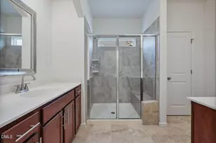 1800 Birdhouse Ln, Wake Forest, NC 27587 - Photo 24