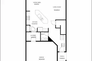 1800 Birdhouse Ln, Wake Forest, NC 27587 - Photo 40