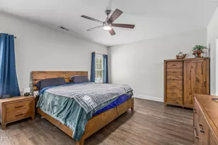 8395 White Oak Farms Rd, Cedar Grove, NC 27231 - Photo 8