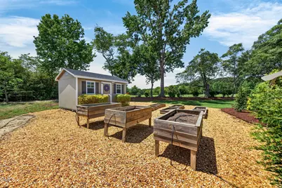 71 Locomotive Way, Clayton, NC 27520 - Photo 24