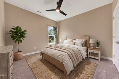 71 Locomotive Way, Clayton, NC 27520 - Photo 28