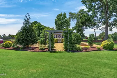 71 Locomotive Way, Clayton, NC 27520 - Photo 2