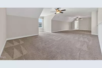 71 Locomotive Way, Clayton, NC 27520 - Photo 30