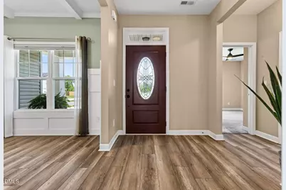 71 Locomotive Way, Clayton, NC 27520 - Photo 8