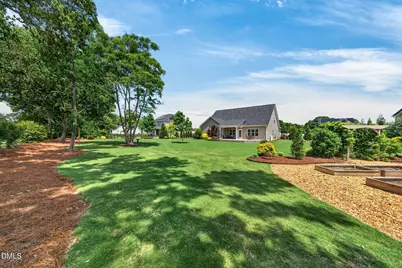 71 Locomotive Way, Clayton, NC 27520 - Photo 10