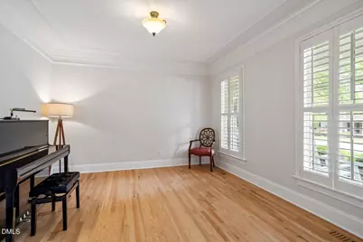 110 Lantern Ridge Lane, Cary, NC 27519 - Photo 8