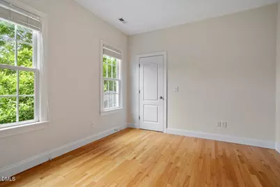 110 Lantern Ridge Lane, Cary, NC 27519 - Photo 34