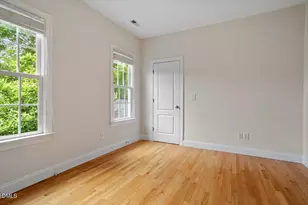 110 Lantern Ridge Ln, Cary, NC 27519 - Photo 34