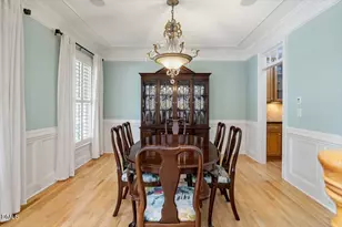 110 Lantern Ridge Ln, Cary, NC 27519 - Photo 6
