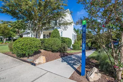 110 Lantern Ridge Lane, Cary, NC 27519 - Photo 58