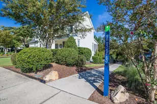 110 Lantern Ridge Ln, Cary, NC 27519 - Photo 58