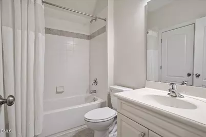 110 Lantern Ridge Lane, Cary, NC 27519 - Photo 36
