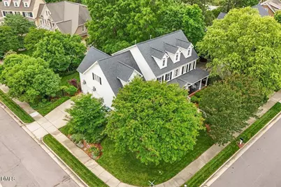110 Lantern Ridge Lane, Cary, NC 27519 - Photo 50