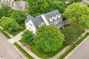 110 Lantern Ridge Ln, Cary, NC 27519 - Photo 50