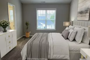 2101 Blackwolf Run Ln, Raleigh, NC 27604 - Photo 10