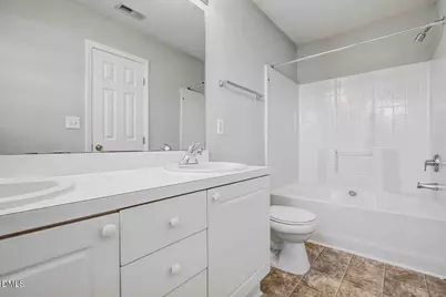 2101 Blackwolf Run Lane #Colonial Terrace, Raleigh, NC 27604 - Photo 30