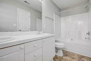 2101 Blackwolf Run Ln, Raleigh, NC 27604 - Photo 30