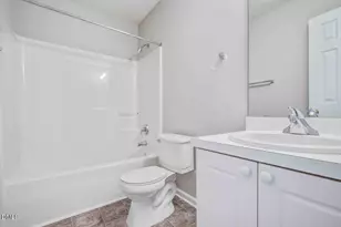 2101 Blackwolf Run Ln, Raleigh, NC 27604 - Photo 24