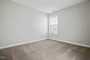 2101 Blackwolf Run Ln, Raleigh, NC 27604 - Photo 28