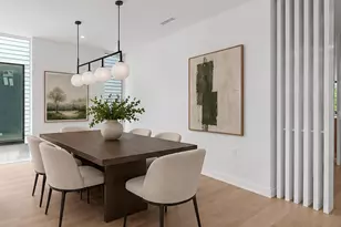 501 S Bloodworth St, Raleigh, NC 27601 - Photo 16