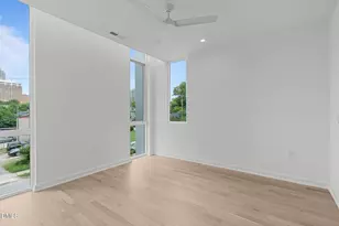 501 S Bloodworth St, Raleigh, NC 27601 - Photo 30