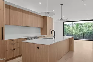 501 S Bloodworth St, Raleigh, NC 27601 - Photo 6