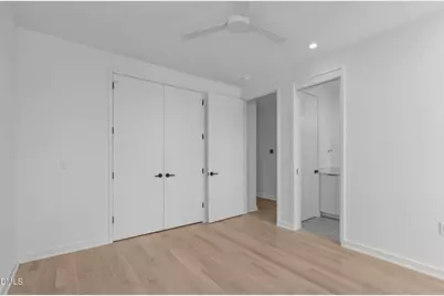 501 S Bloodworth Street #105, Raleigh, NC 27601 - Photo 38