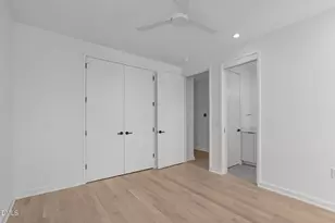 501 S Bloodworth St, Raleigh, NC 27601 - Photo 38