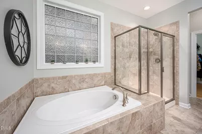 108 Alderberry Court, Hillsborough, NC 27278 - Photo 16