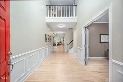 108 Alderberry Court, Hillsborough, NC 27278 - Photo 4