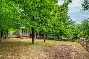 108 Alderberry Ct, Hillsborough, NC 27278 - Photo 24