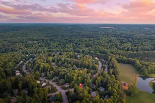108 Alderberry Ct, Hillsborough, NC 27278 - Photo 28