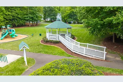108 Alderberry Court, Hillsborough, NC 27278 - Photo 34