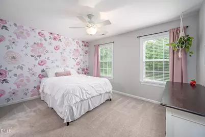 108 Alderberry Court, Hillsborough, NC 27278 - Photo 20