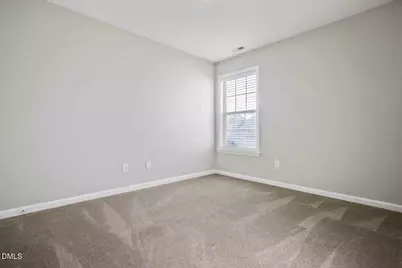 2101 Blackwolf Run Lane #St. Andrews, Raleigh, NC 27604 - Photo 28