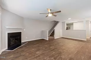 2101 Blackwolf Run Ln, Raleigh, NC 27604 - Photo 4