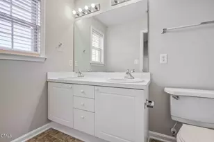 2101 Blackwolf Run Ln, Raleigh, NC 27604 - Photo 26